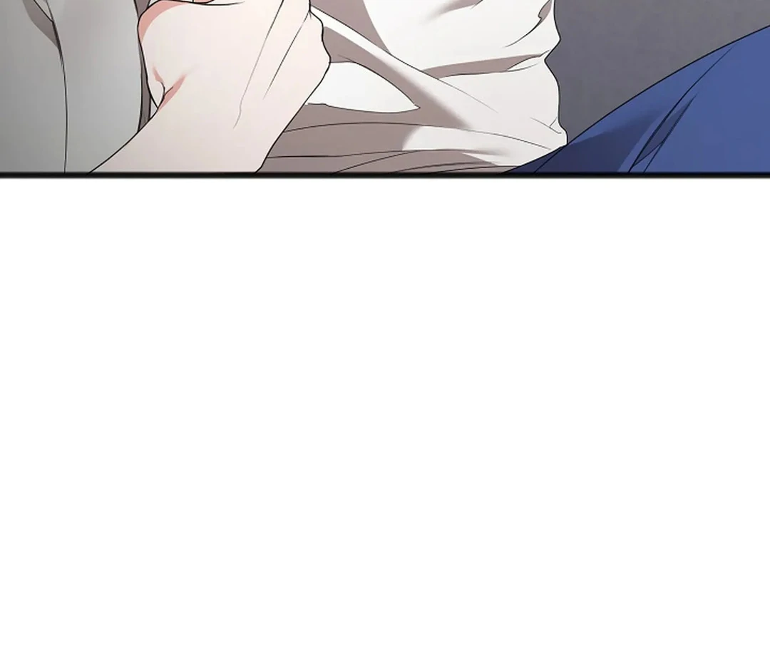 Excruciating Pain - Chapter 9 Page 98