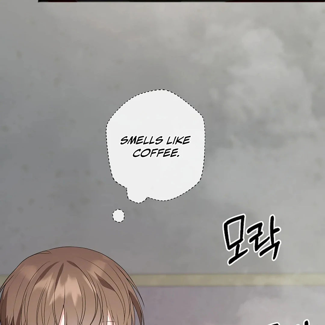 Excruciating Pain - Chapter 9 Page 109