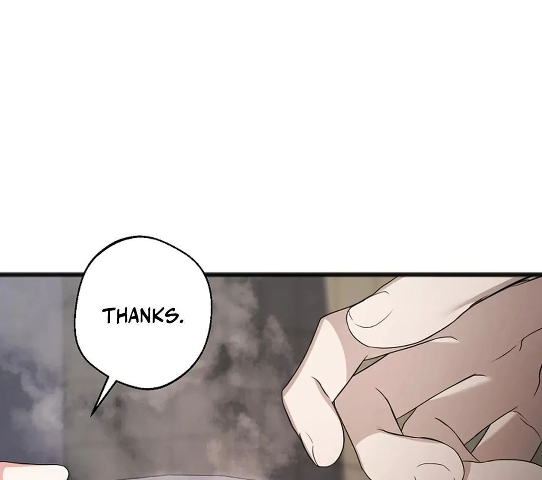 Excruciating Pain - Chapter 9 Page 111