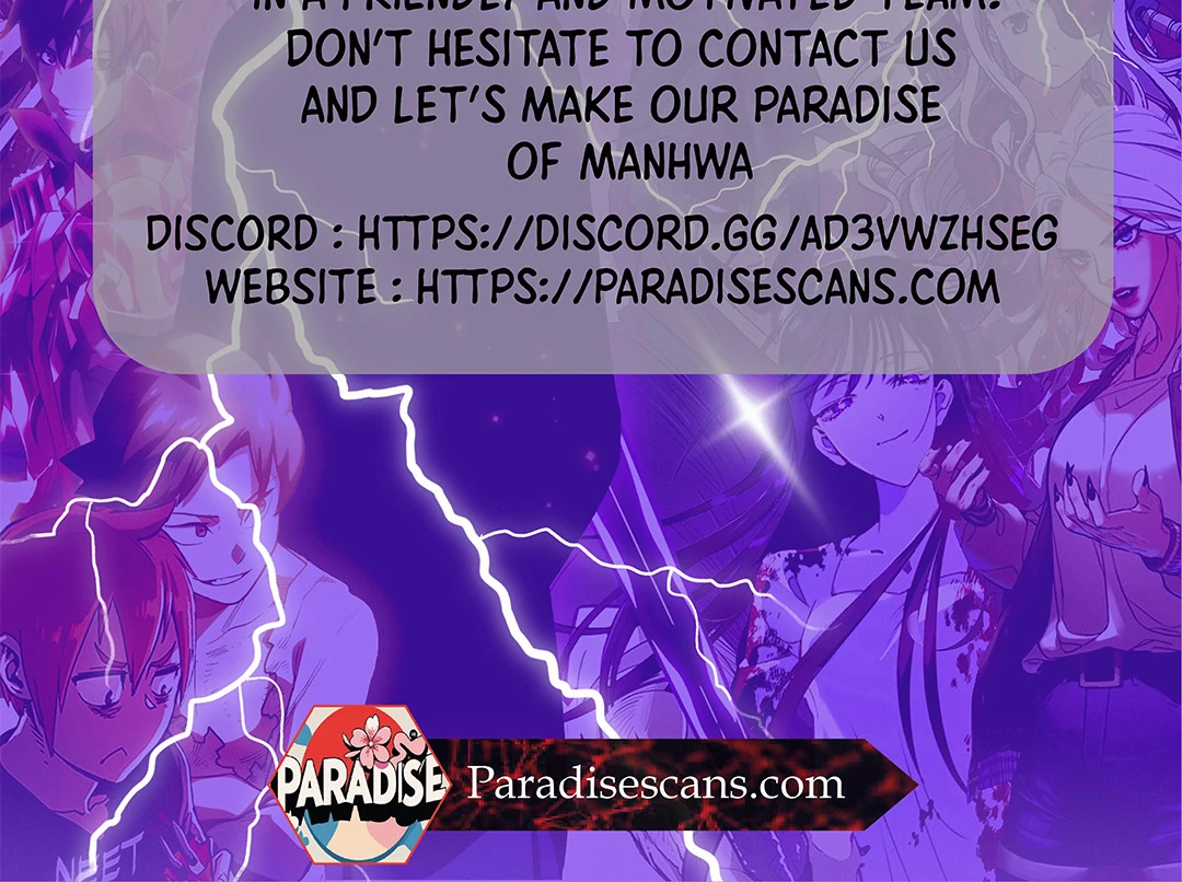 Excruciating Pain - Chapter 9 Page 122