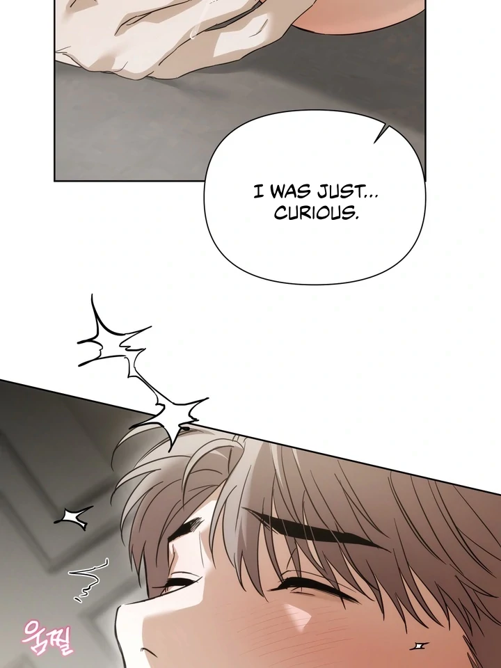 Baby Risk - Chapter 1 Page 33