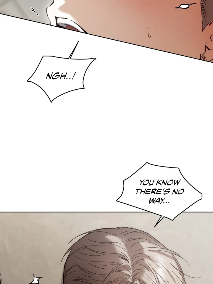 Baby Risk - Chapter 1 Page 34