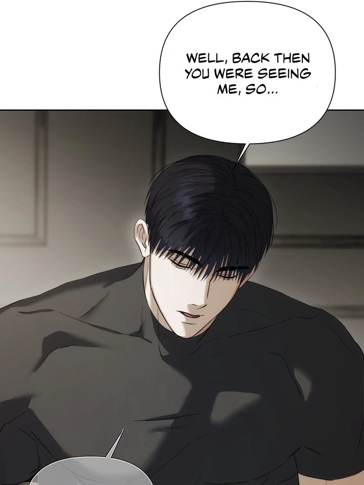 Baby Risk - Chapter 1 Page 36