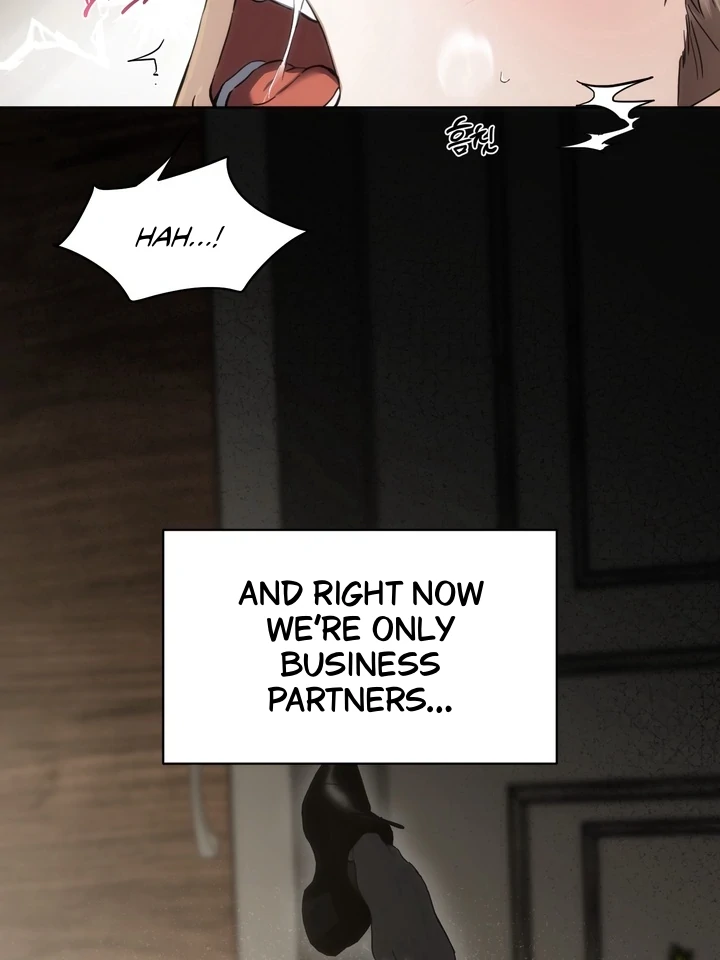 Baby Risk - Chapter 1 Page 47