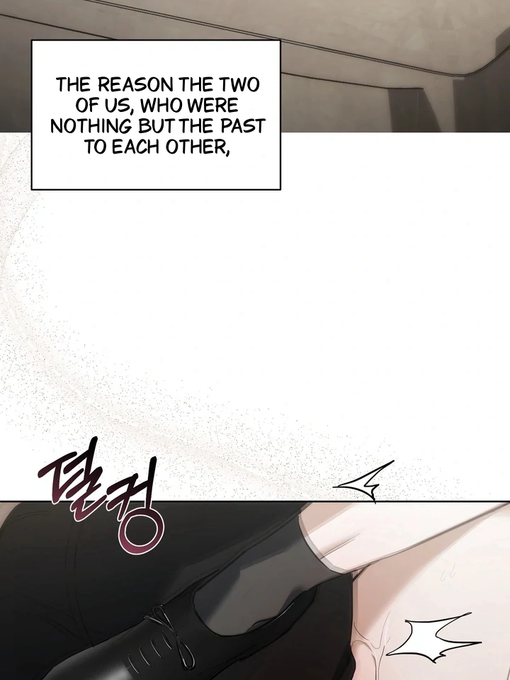 Baby Risk - Chapter 1 Page 49