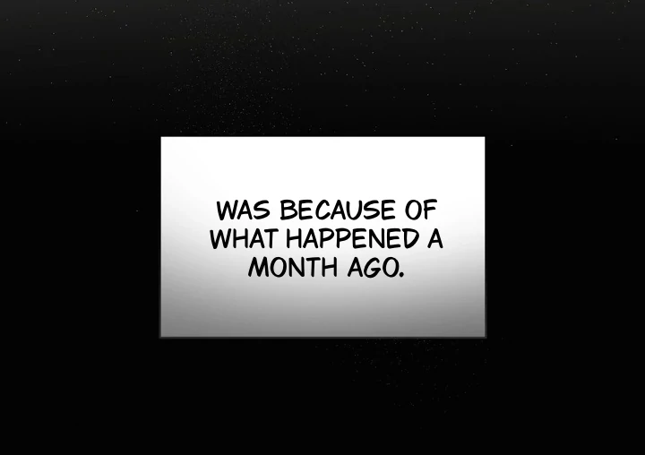 Baby Risk - Chapter 1 Page 51