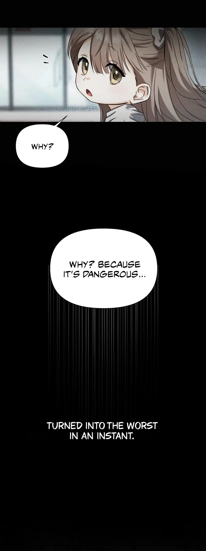 Baby Risk - Chapter 1 Page 63