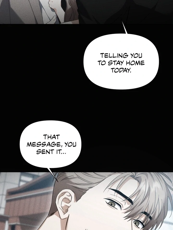 Baby Risk - Chapter 1 Page 92
