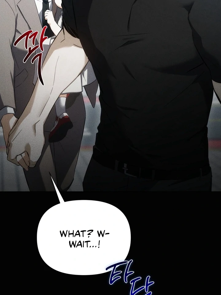 Baby Risk - Chapter 1 Page 99