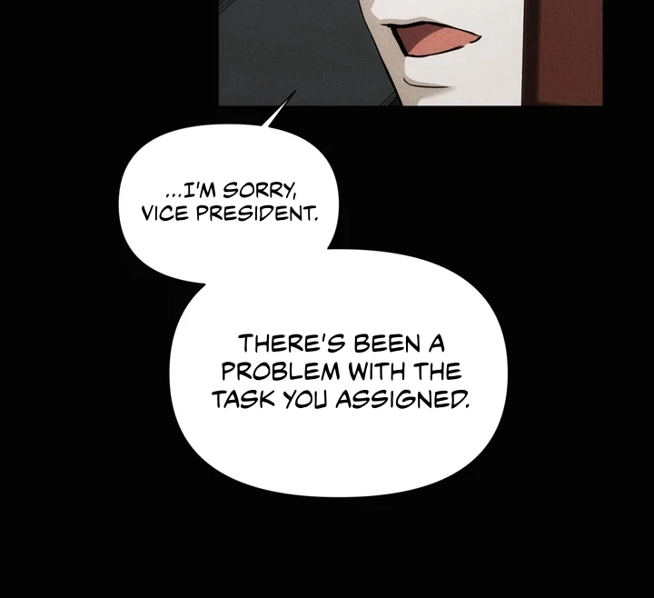 Baby Risk - Chapter 1 Page 101