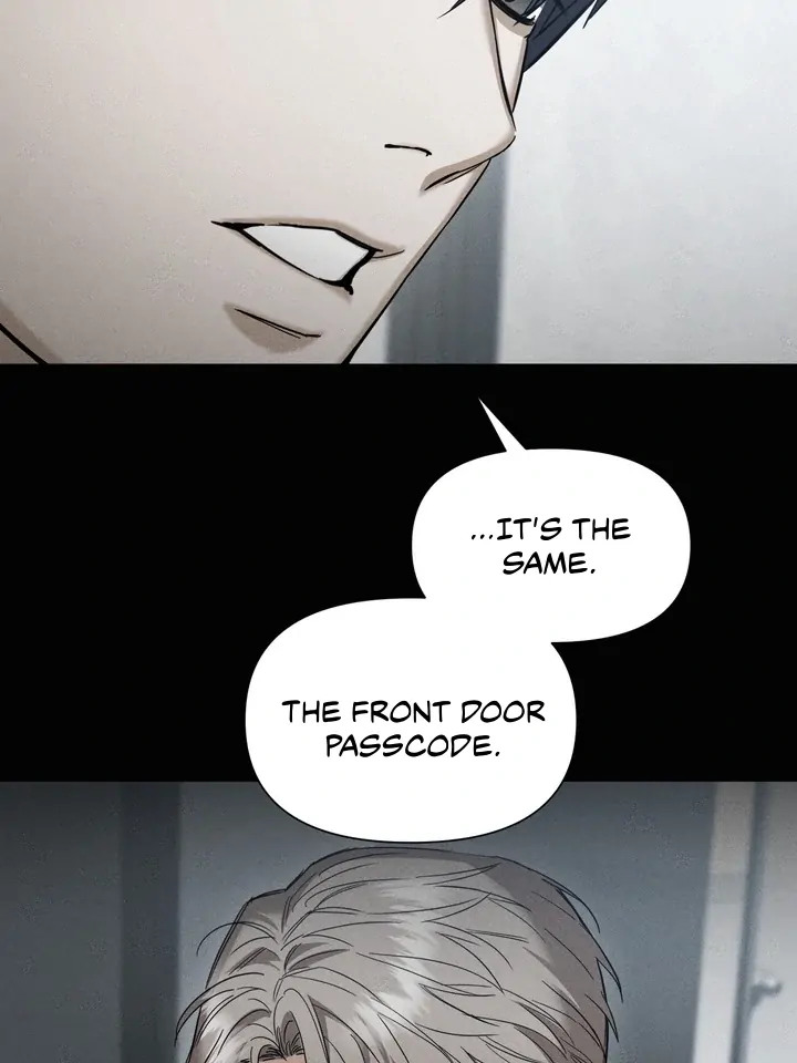 Baby Risk - Chapter 1 Page 107