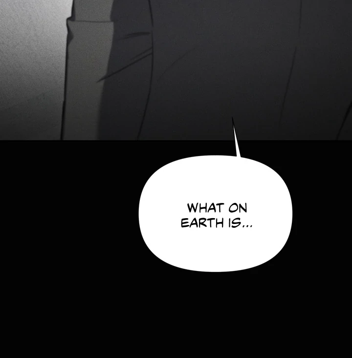 Baby Risk - Chapter 1 Page 111