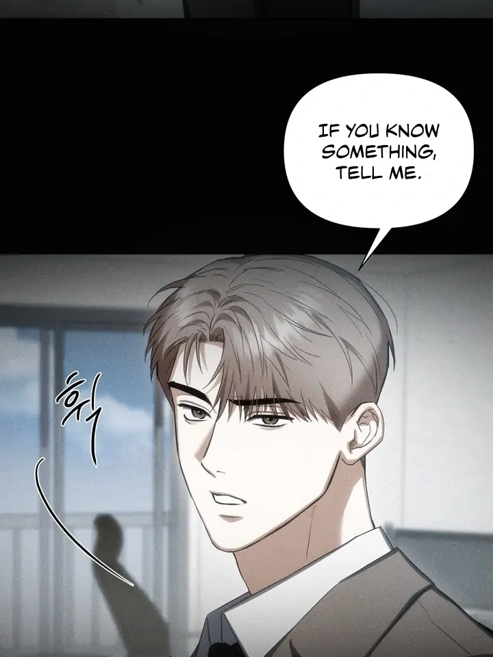 Baby Risk - Chapter 1 Page 113