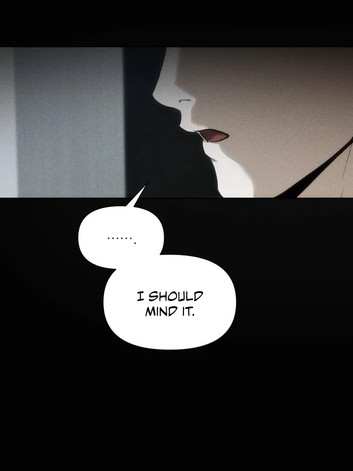 Baby Risk - Chapter 1 Page 119