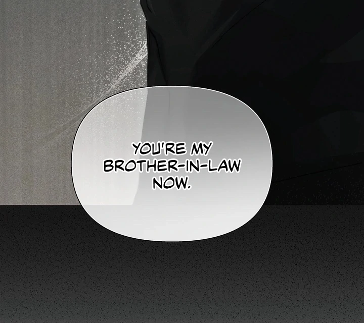 Baby Risk - Chapter 1 Page 123