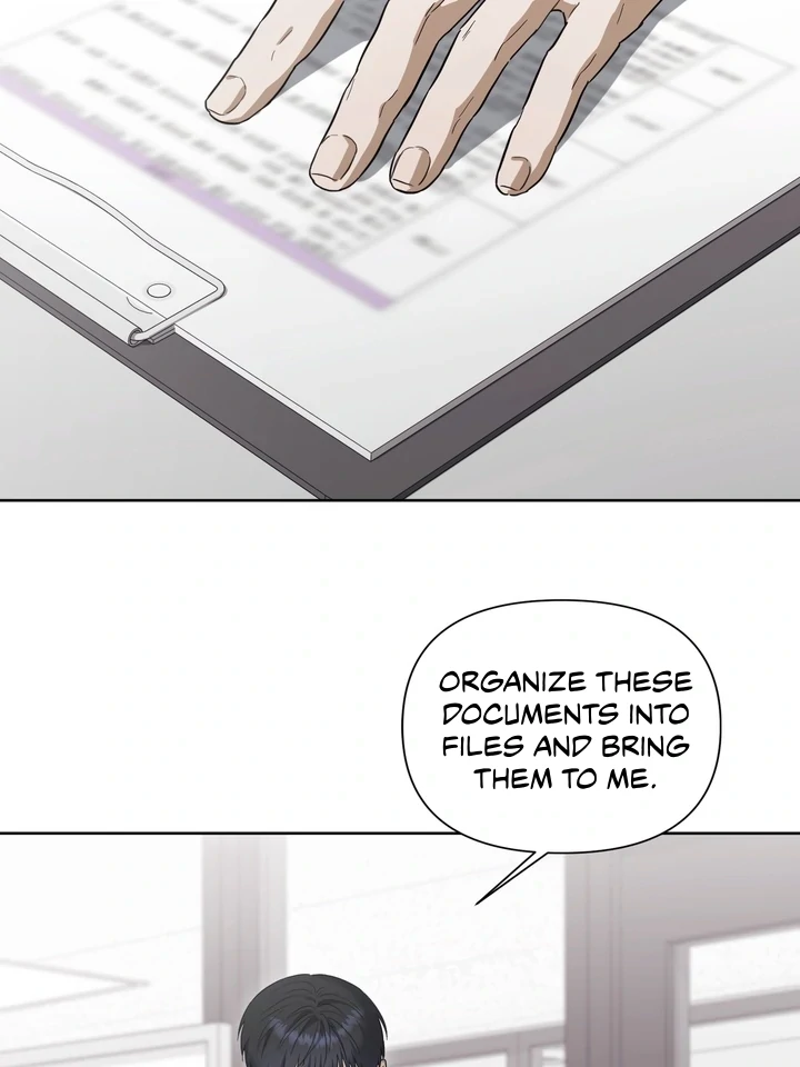Baby Risk - Chapter 10 Page 26
