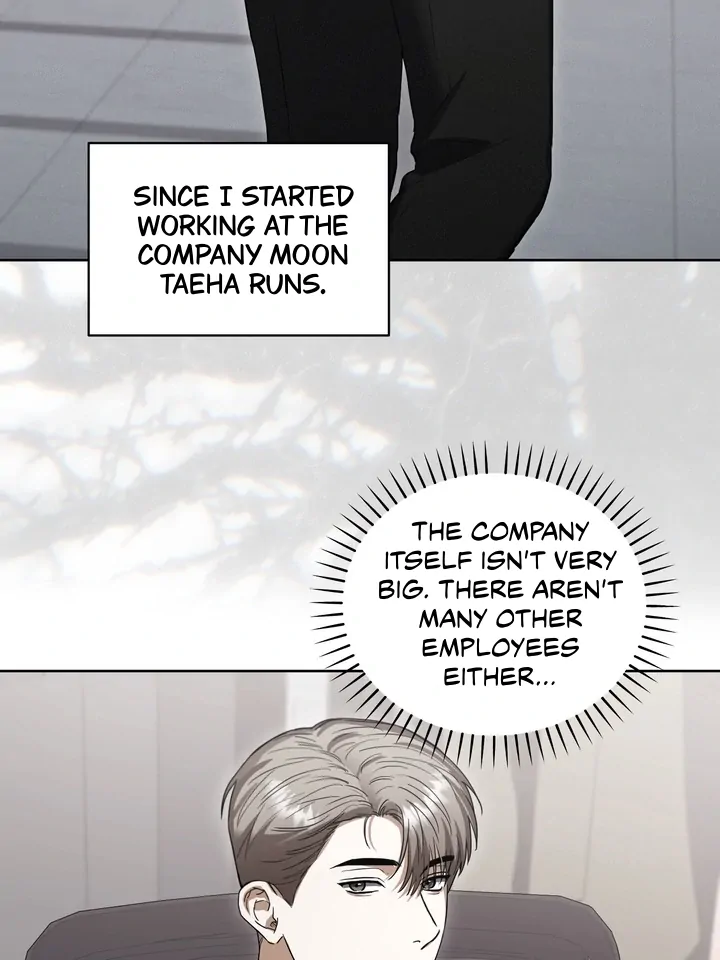 Baby Risk - Chapter 10 Page 30