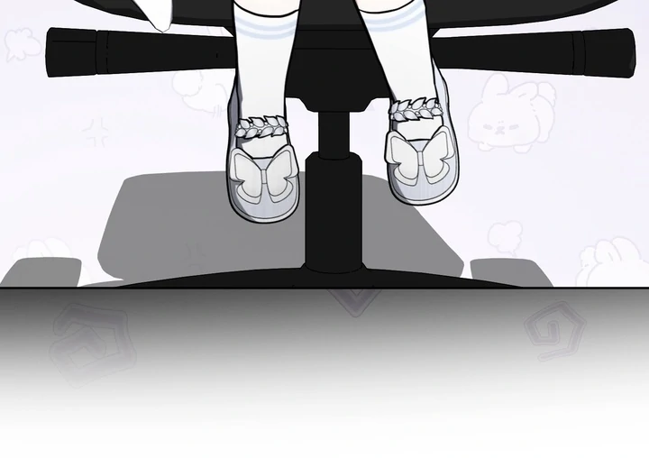 Baby Risk - Chapter 10 Page 33