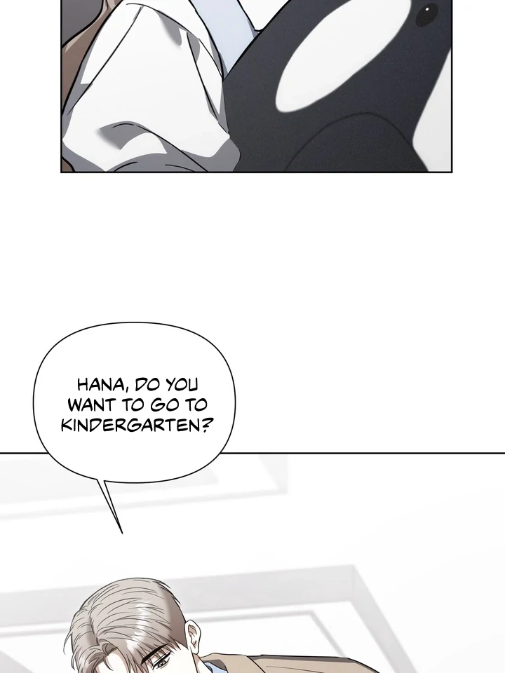 Baby Risk - Chapter 10 Page 37