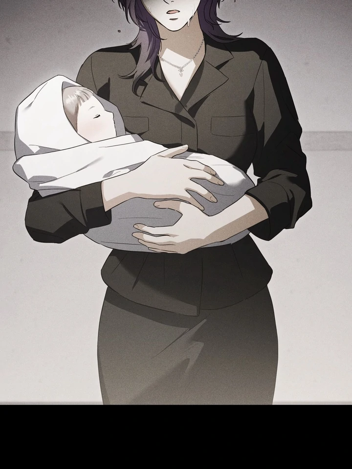 Baby Risk - Chapter 10 Page 66