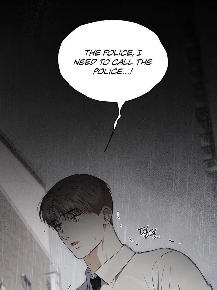 Baby Risk - Chapter 10 Page 70