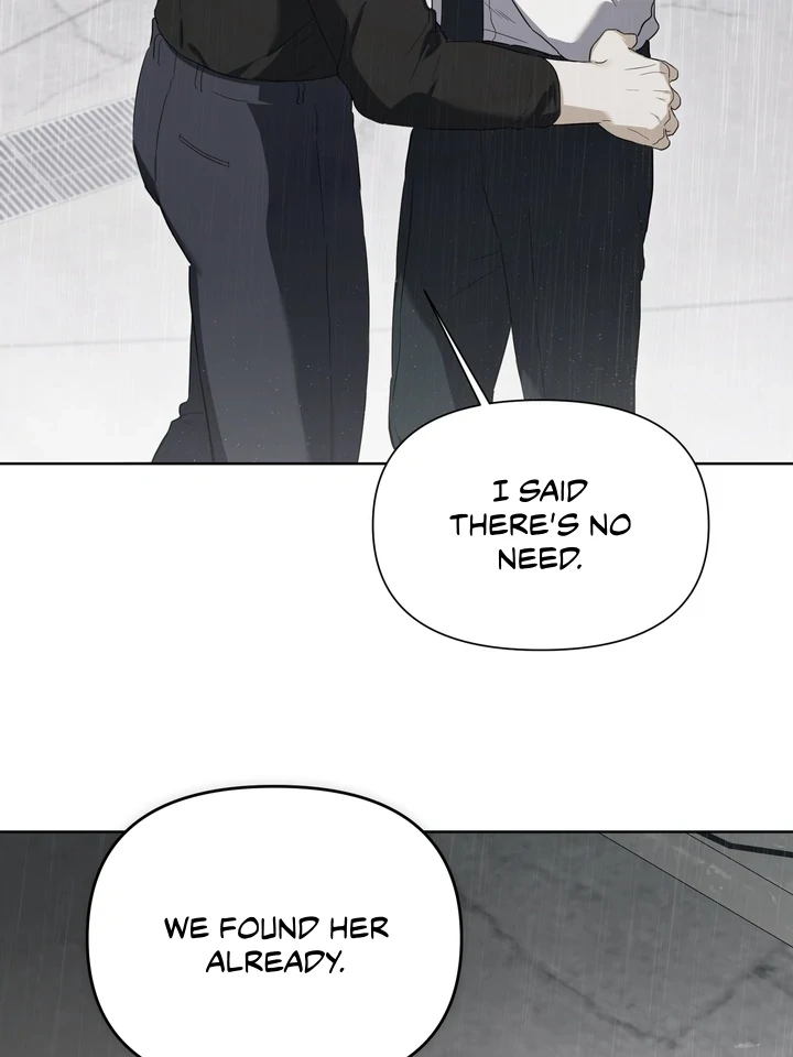 Baby Risk - Chapter 10 Page 79