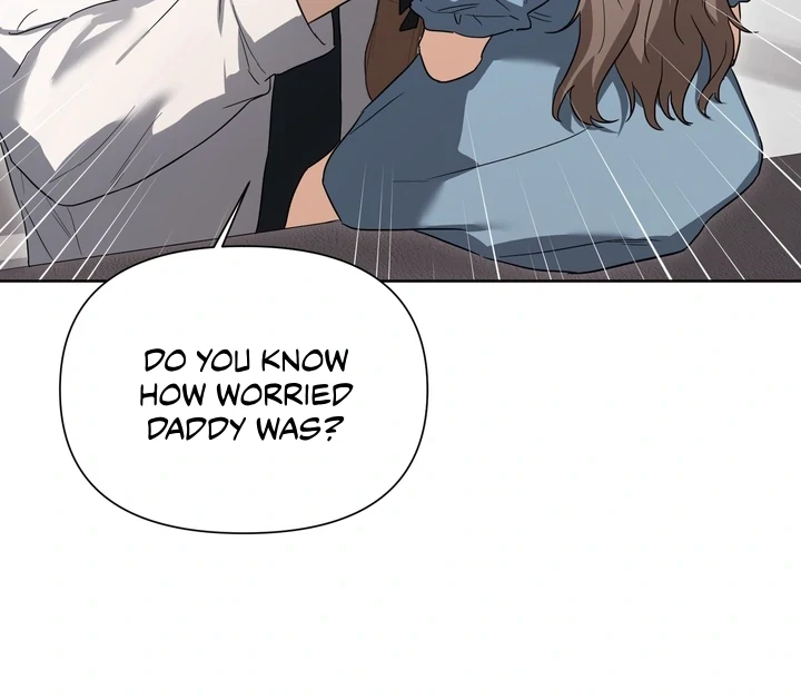 Baby Risk - Chapter 10 Page 89