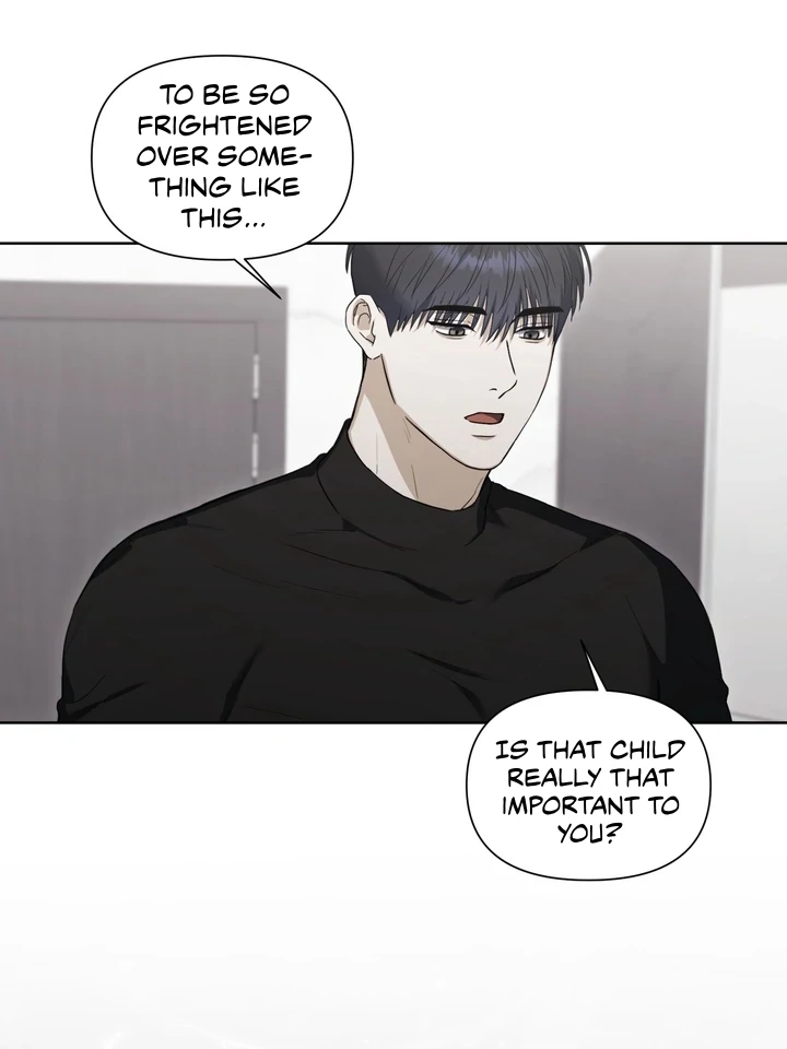 Baby Risk - Chapter 10 Page 100