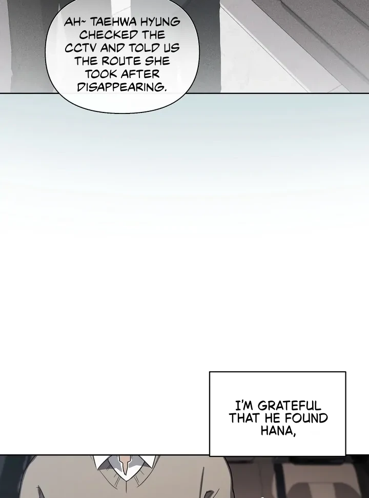 Baby Risk - Chapter 11 Page 20