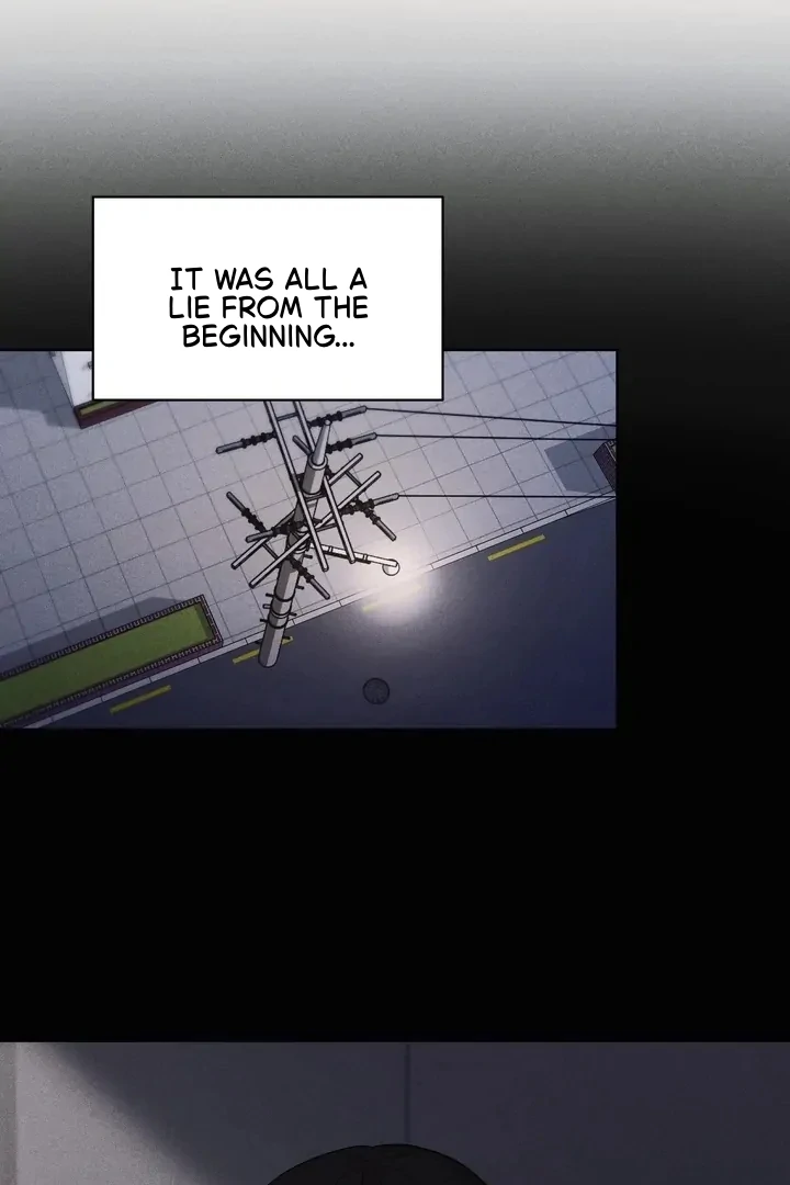 Baby Risk - Chapter 11 Page 31