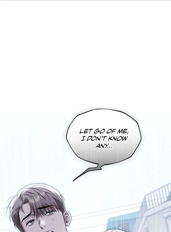 Baby Risk - Chapter 12 Page 33