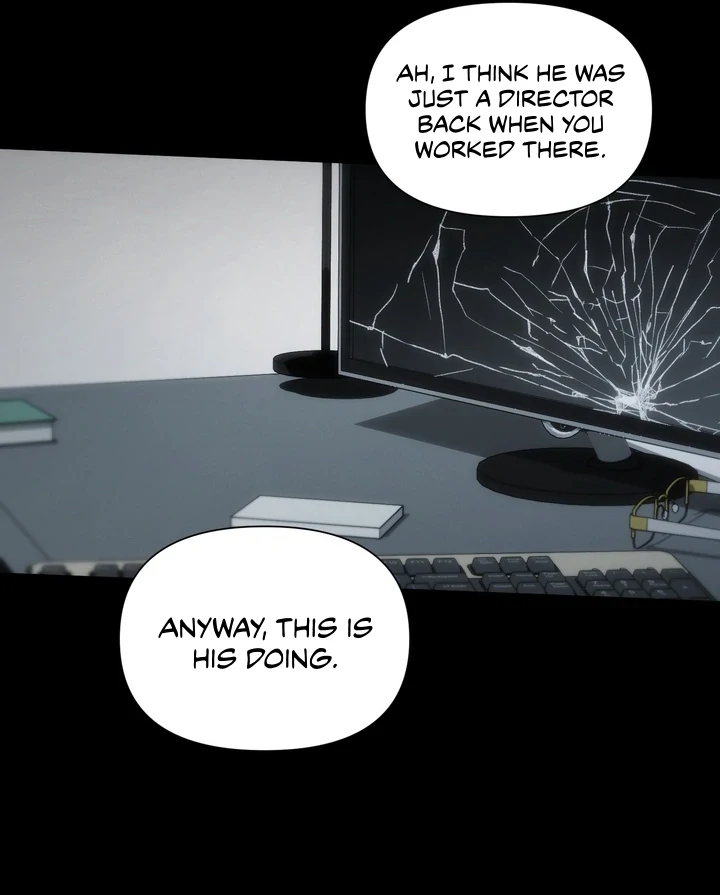 Baby Risk - Chapter 2 Page 14