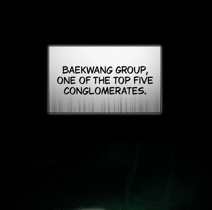 Baby Risk - Chapter 2 Page 42