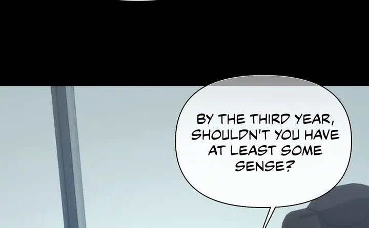 Baby Risk - Chapter 2 Page 50