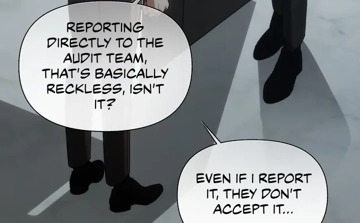 Baby Risk - Chapter 2 Page 53