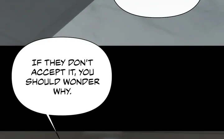 Baby Risk - Chapter 2 Page 54