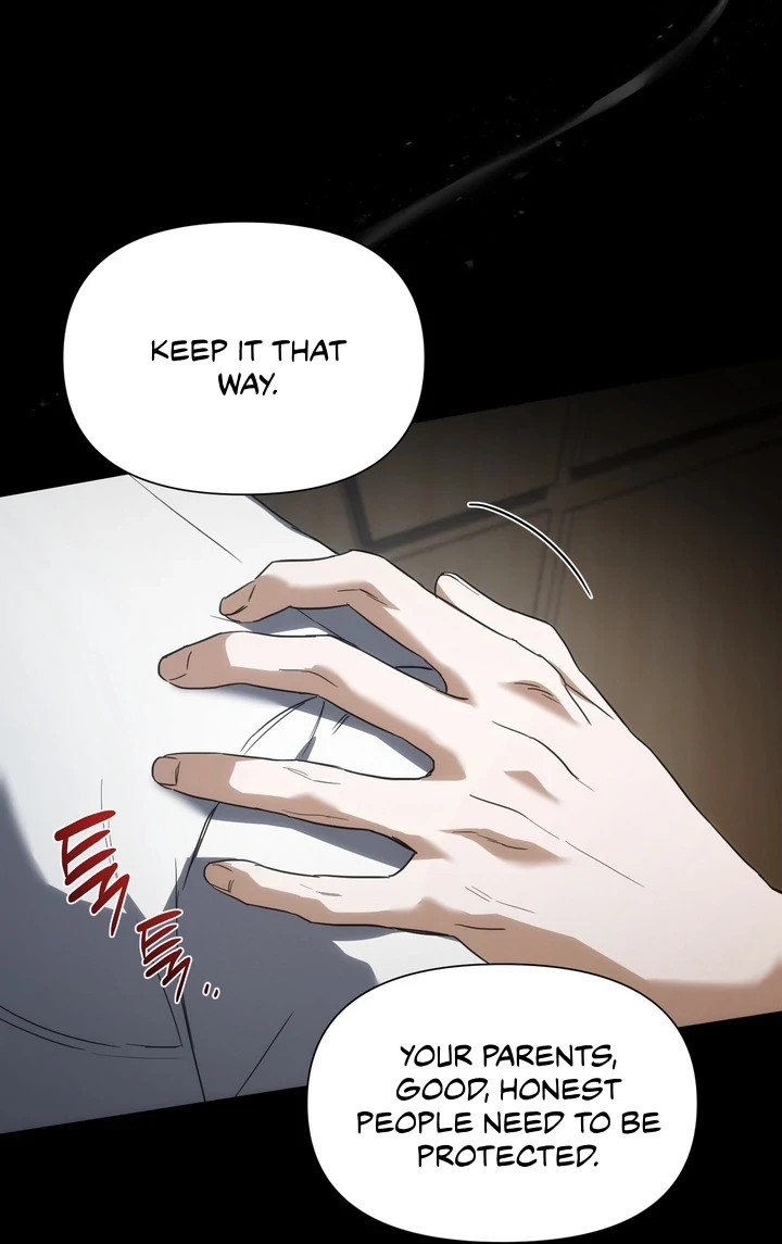 Baby Risk - Chapter 2 Page 61
