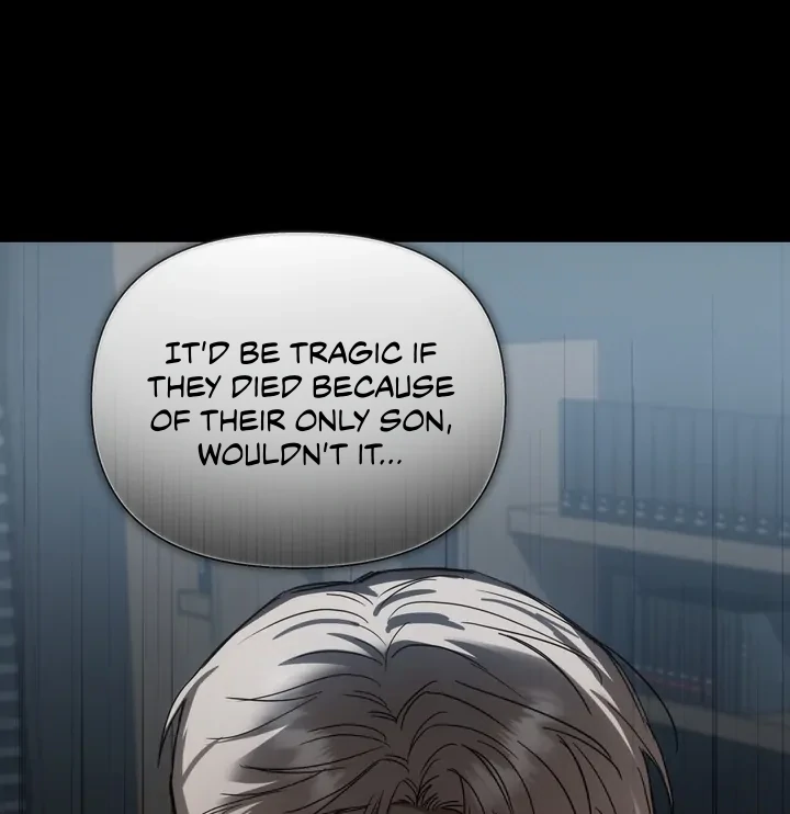 Baby Risk - Chapter 2 Page 62