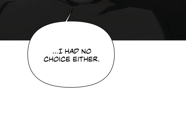 Baby Risk - Chapter 2 Page 67