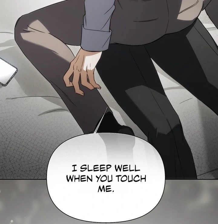 Baby Risk - Chapter 2 Page 85