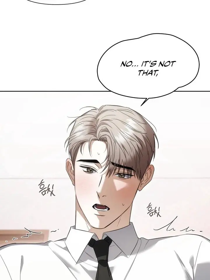 Baby Risk - Chapter 3 Page 28