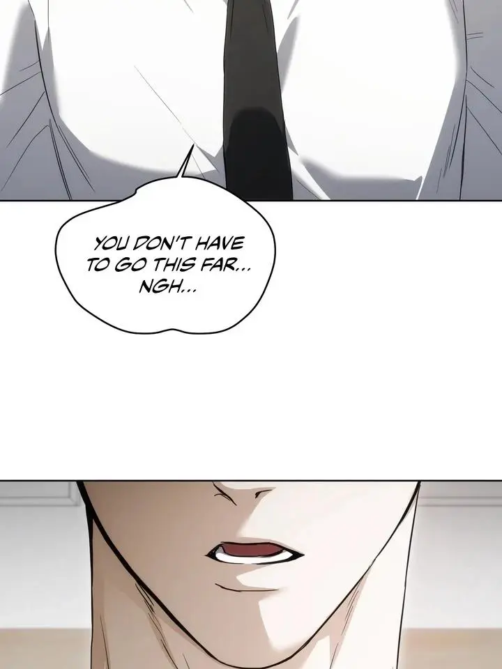 Baby Risk - Chapter 3 Page 29