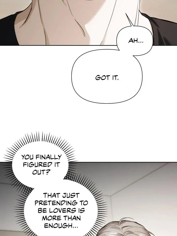 Baby Risk - Chapter 3 Page 30