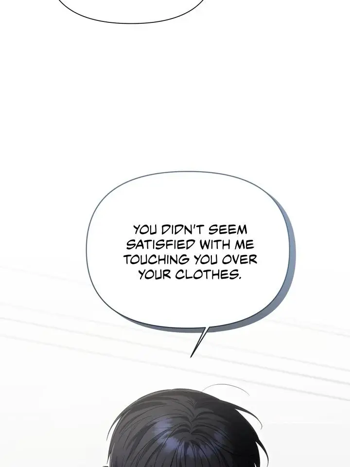 Baby Risk - Chapter 3 Page 36