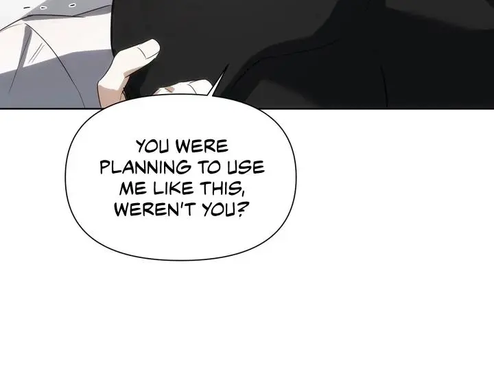 Baby Risk - Chapter 3 Page 61