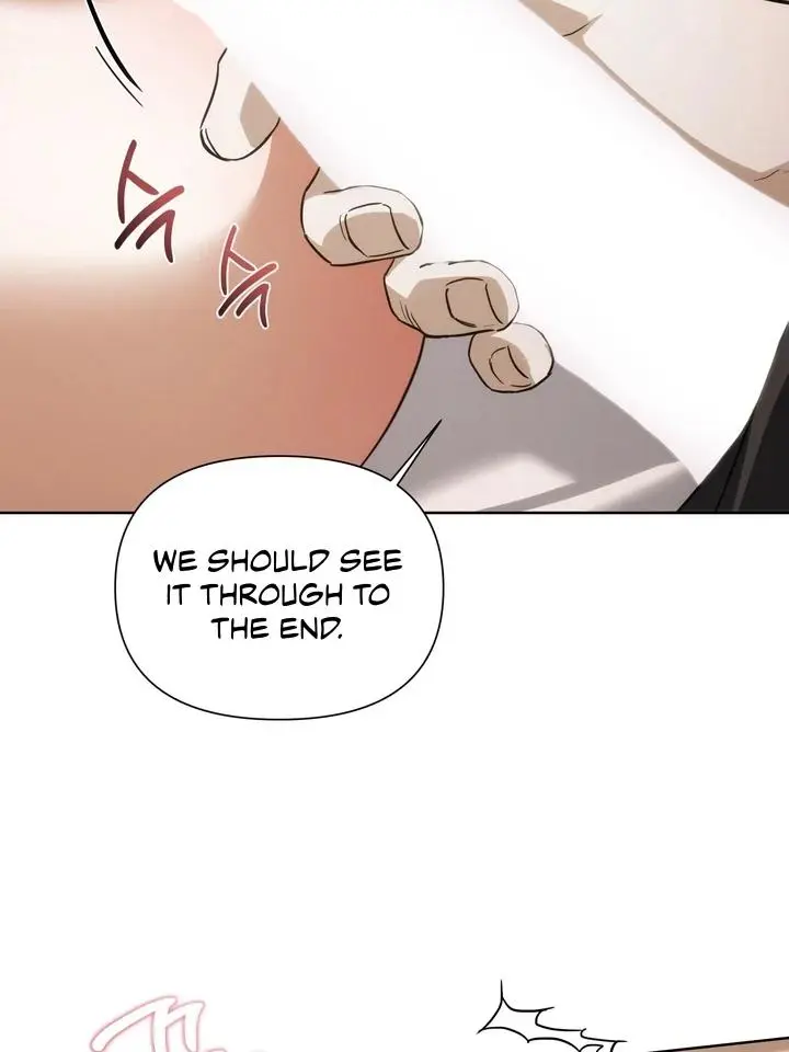 Baby Risk - Chapter 3 Page 68