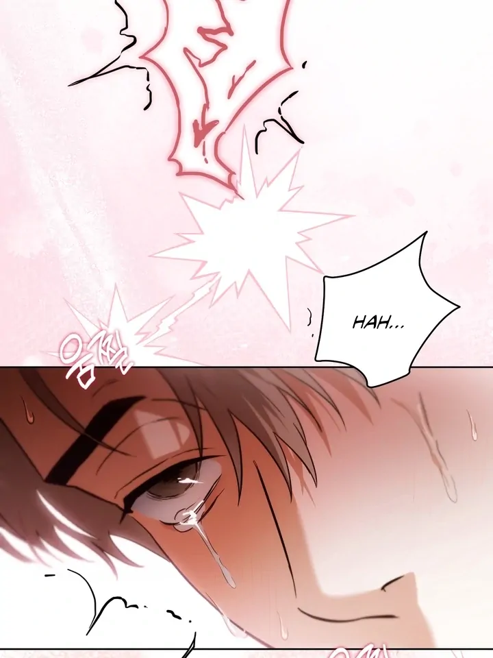 Baby Risk - Chapter 5 Page 14