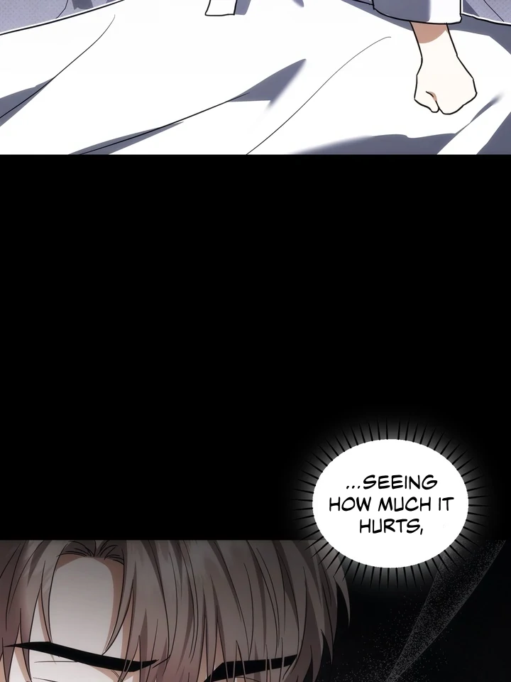 Baby Risk - Chapter 5 Page 27