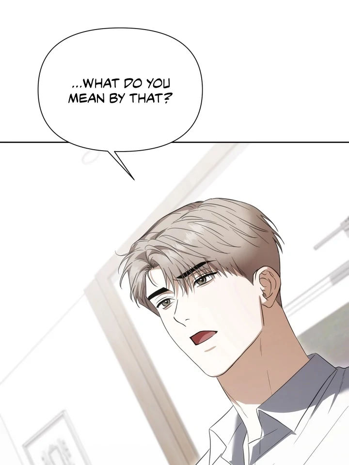 Baby Risk - Chapter 5 Page 55