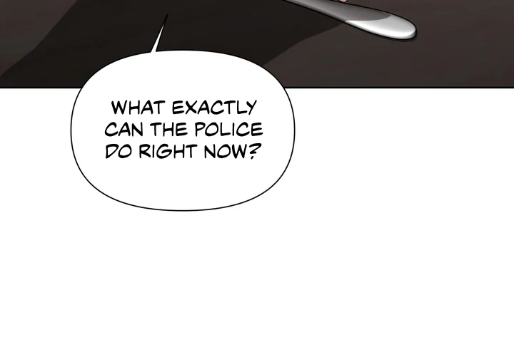 Baby Risk - Chapter 5 Page 64